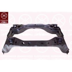 Subframe - KK 3527005