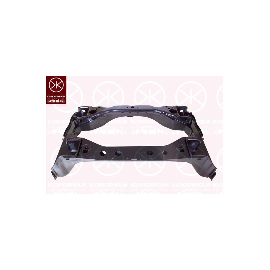 Subframe - KK 3527005