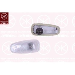 Direction Indicator Light - KK 35270560