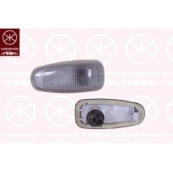 Direction Indicator Light - KK 35270570