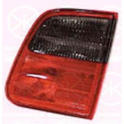 Rear Tail Light - KK 35270723