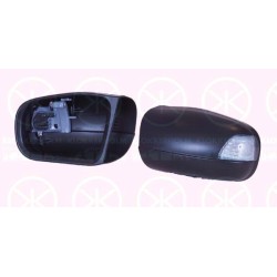 Exterior Mirror Cover - KK 35271053