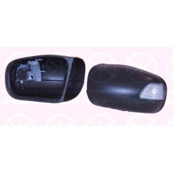 Exterior Mirror Cover - KK 35271054