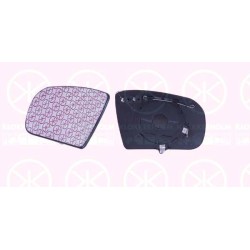 Exterior Mirrors Glass - KK 35271065