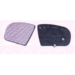 Exterior Mirrors Glass - KK 35271066