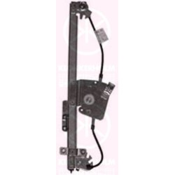 Window Regulator - KK 35271902