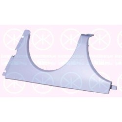 Headlight Trim - KK 3527223