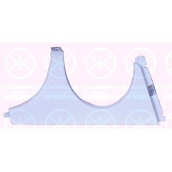 Headlight Trim - KK 3527224