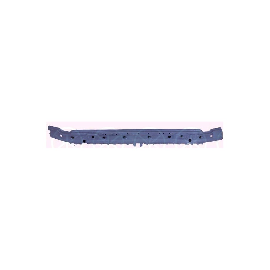 Front Subframe Cross Rail - Support Bar - KK 3527230