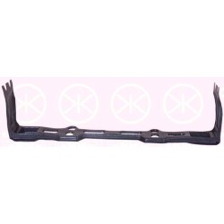 Front Subframe Cross Rail - Support Bar - KK 3527231