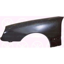 Wing - KK 3527311