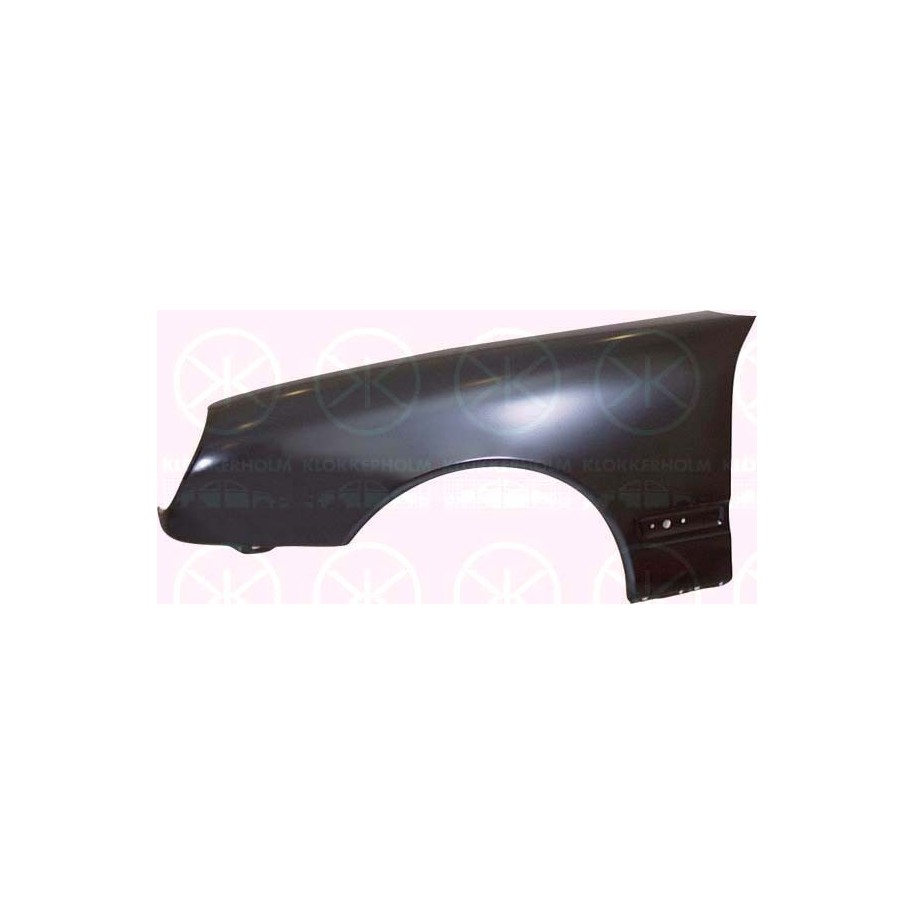 Wing - KK 3527311