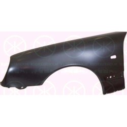 Wing - KK 3527314