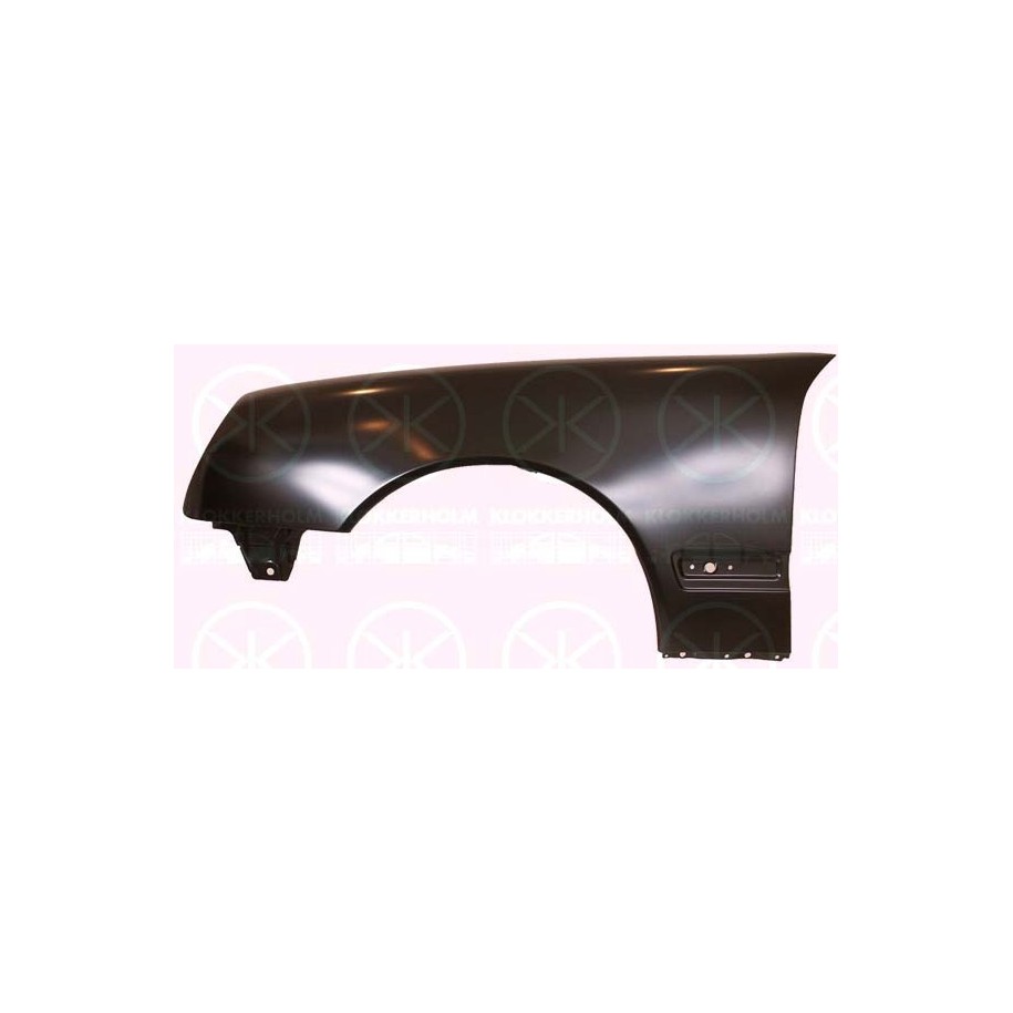 Wing - KK 3527315