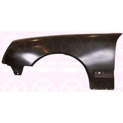 Wing - KK 3527316