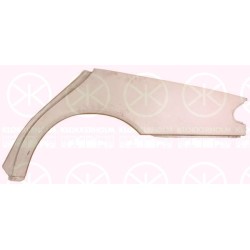 Quarter Panel - KK 3527532