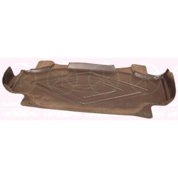 Engine Cover - KK 3527795