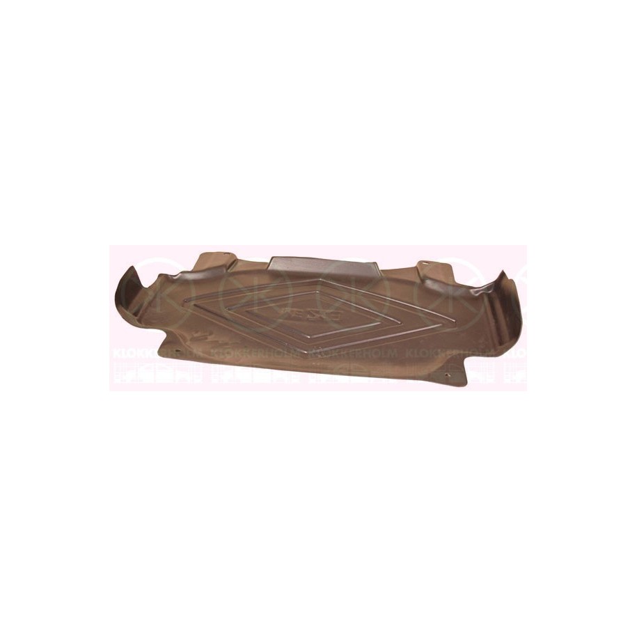 Engine Cover - KK 3527795