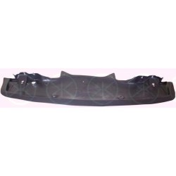 Engine Cover - KK 3527796