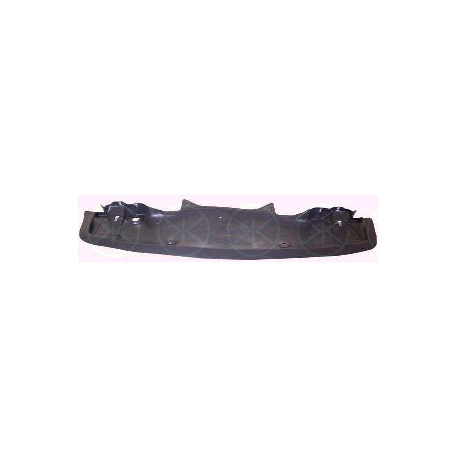 Engine Cover - KK 3527796