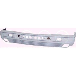 Bumper - KK 3527901