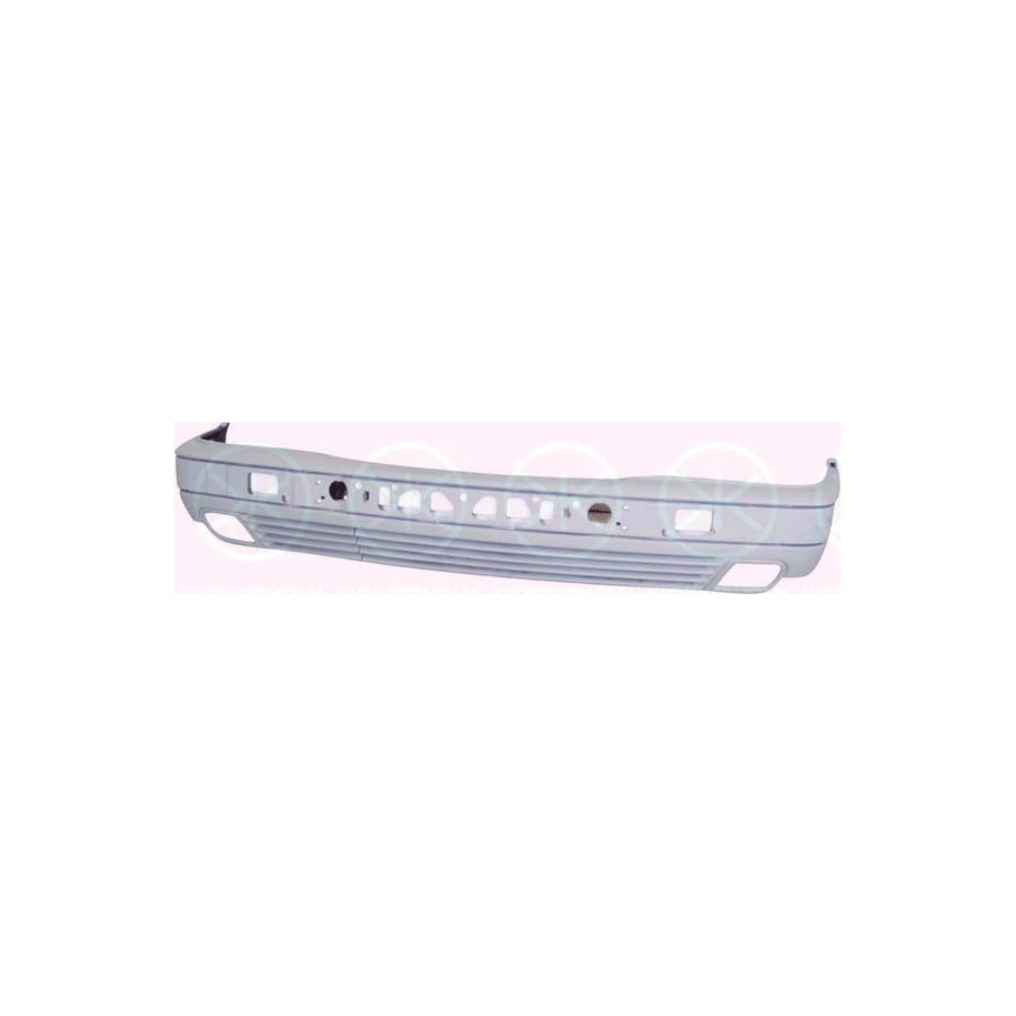 Bumper - KK 3527901