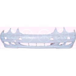 Bumper - KK 3527902