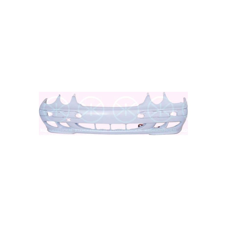 Bumper - KK 3527902