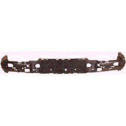 Bumper Support Bar - KK 3527941