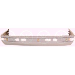 Bumper - KK 3527951
