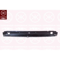 Bumper Support Bar - KK 3527985