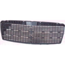 Radiator Grille - KK 3527990