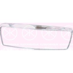 Radiator Grille Frame - KK 3527991