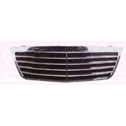 Radiator Grille - KK 35279910