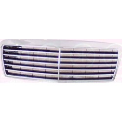 Radiator Grille - KK 3527996
