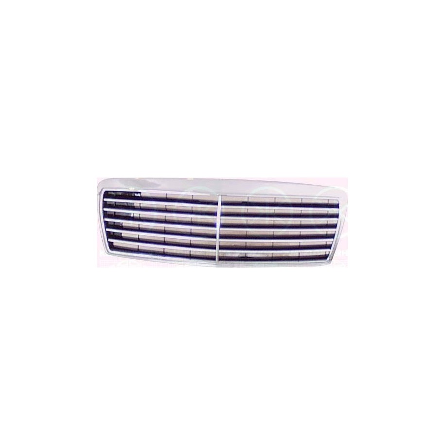 Radiator Grille - KK 3527996