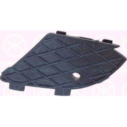 Bumper Cover - KK 3527998