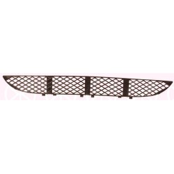 Bumper Grille - KK 3527999