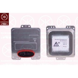 Xenon Light Sensor Ballast - KK 35280075A1