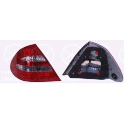 Rear Tail Light - KK 35280718