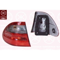Rear Tail Light - KK 35280723A1