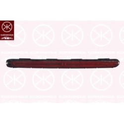 Auxiliary Brake Light - KK 35280775