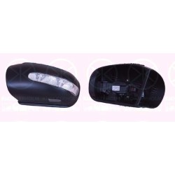 Exterior Mirror Cover - KK 35281052