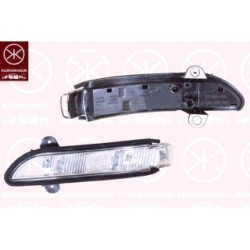 Direction Indicator Light - KK 35281058