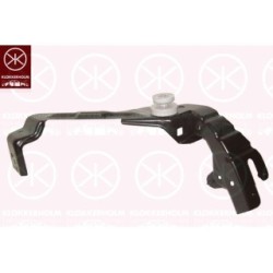 Headlight Base - KK 3528241