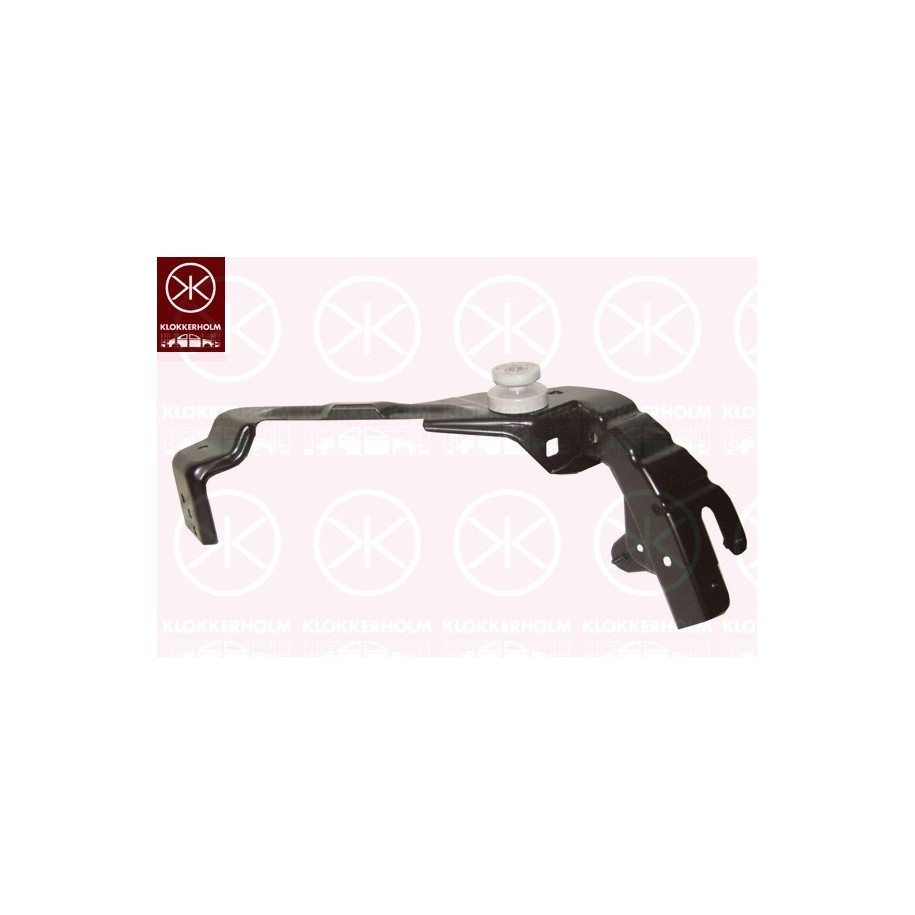 Headlight Base - KK 3528241