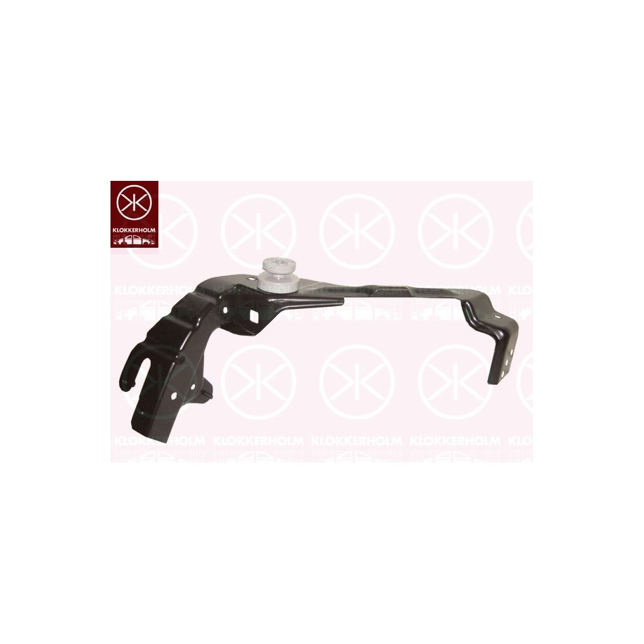 Headlight Base - KK 3528242
