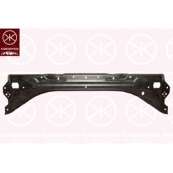 Front Slam Panel - KK 3528270