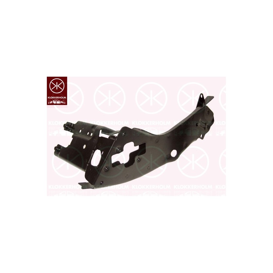 Headlight Base - KK 3528271