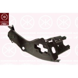Headlight Base - KK 3528272
